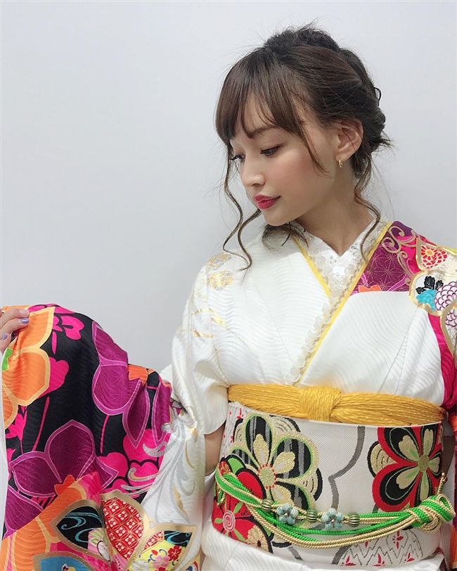 迎接新人生 麻衣驚爆閃嫁混血男模甜喊 嫁給他我驕傲 娛樂星聞 三立新聞網setn Com