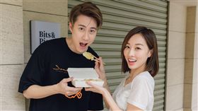 男神時代　台視提供