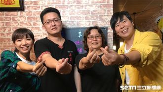 高品質銅板價！餐廳產銷一條龍