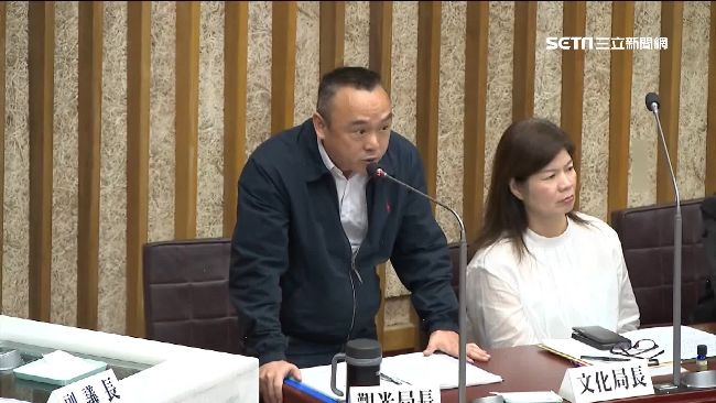 不只小三通！潘恆旭失言、出包一籮筐