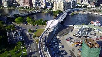 愛情摩天輪有譜？議員憂丟爛攤給高雄