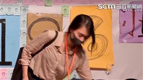 長榮航空,罷工,投票,新方案,工會