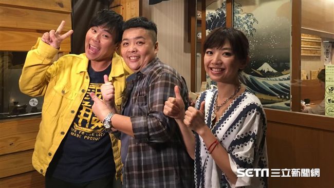 美味美食藏故事！一路成黃昏市場傳奇