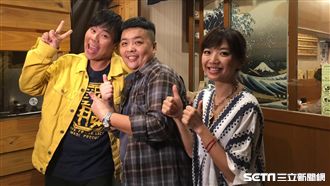 美味美食藏故事！一路成黃昏市場傳奇