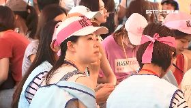 罷工.六方案2400