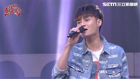 圖／超級紅人榜提供