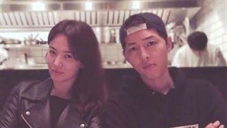 8月初恢復自由身！雙宋最新動向曝光