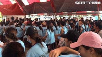 10天罷工落幕！工會聲明全文曝