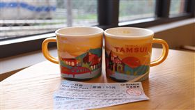 星巴克,咖啡,cama cafe