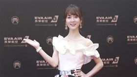 瑪麗 記者林士傑攝影