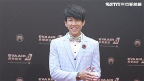 金曲,Dennis,瑪麗,口誤/記者邱榮吉、林士傑攝影