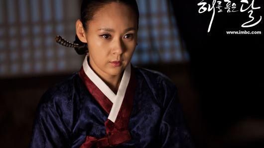 全美善死訊震驚演藝圈！劇組哀慟換角