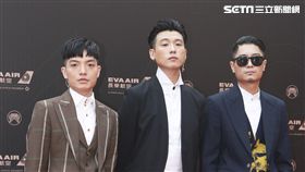 南瓜妮歌迷俱樂部（圖／記者邱榮吉、林士傑攝影）