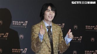 蕭敬騰壓軸現身！喊話住院舅舅引淚崩