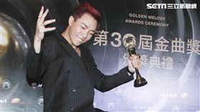 ØZI 圖／記者邱榮吉、林士傑攝影