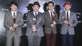 東京中央線（圖／記者邱榮吉、林士傑攝影）