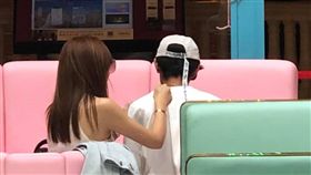 阿翔,澳門,互動／爆料公社二館(官方粉專專屬)