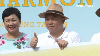 小三通騙局！潘恆旭將以關係人約談