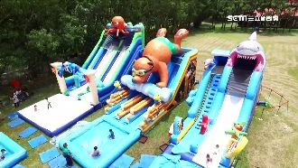 埔心牧場7/6起門票優惠300元