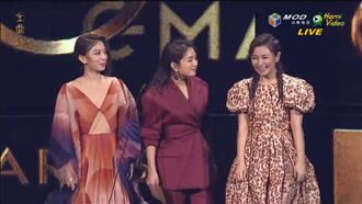 Ella曝最重要的日子！答案引淚崩