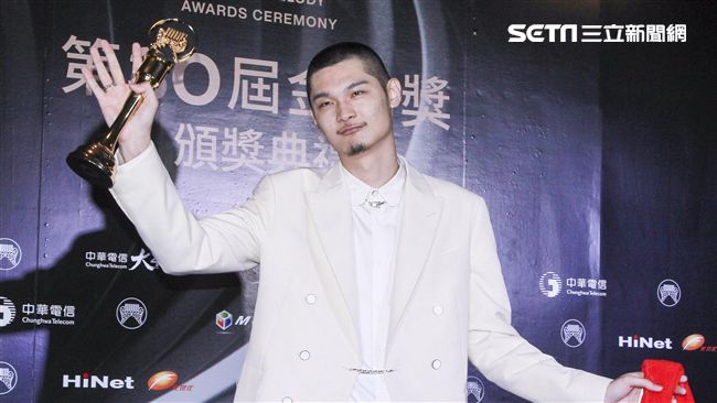 Leo王挖洞跳！稱蔡依林上世代巨星