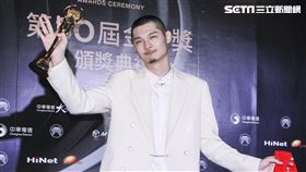 （圖／記者邱榮吉、林士傑攝影）leo王