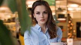 ▲見家長的聚餐總是令人緊張。圖為示意圖。（圖／翻攝自pixabay）