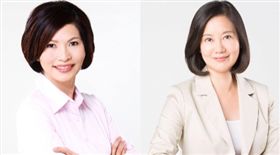 汪志冰,吳思瑤,組合圖,臉書