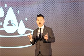 美中貿易戰另類商機　虛擬貨幣意外成為避險標的