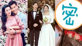 下對分手CP／微博