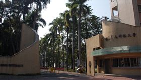 大學指考雲林考區設在虎科大今年大學指考將於7月1日至3日舉行，負責雲林考區試務的虎尾科技大學26日表示，6月30日下午2時至4時開放看考場座位。（檔案照片）中央社記者葉子綱攝　108年6月26日