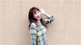 獨／指考英文科：超強考前大補帖在這
指考英文,陳子璇