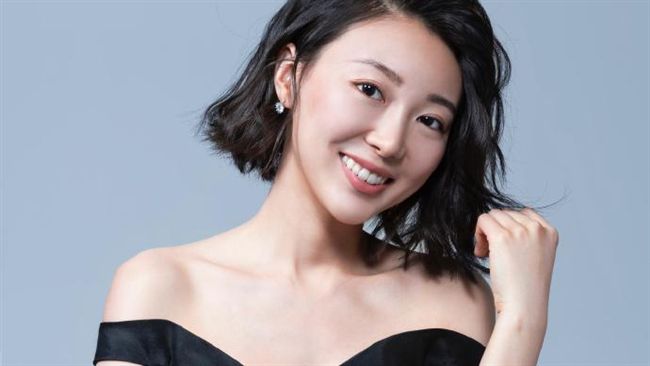 曾遭舊愛指「愛野戰」！女星風光生子