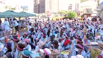 嗆工會　長榮：629協商人授權充足