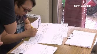 拍片挺霸韓！陳冠榮：不原諒打混市長