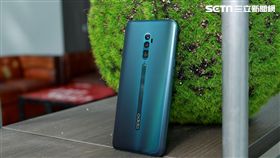 Reno 10倍變焦版,6GB+128GB,OPPO,Reno,Reno Z