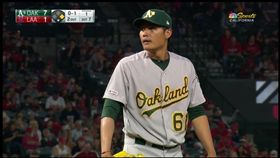 王維中。（圖／翻攝自王維中粉絲團）