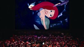 MNA 牛耳藝術提供