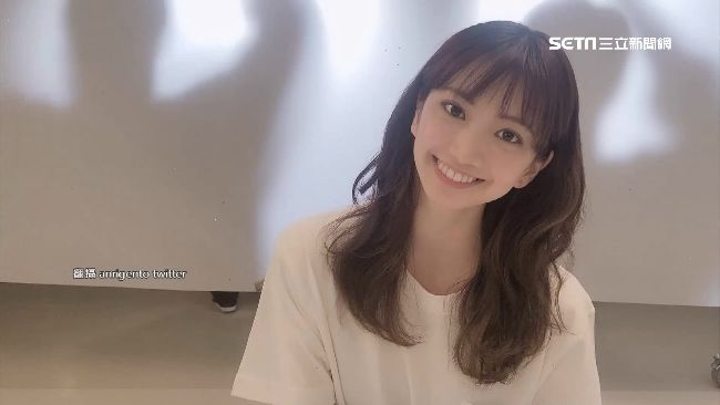 日最Q超商店員出道　學歷工作攏係假