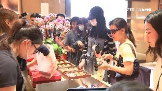 不二家開分店？稱第三代經營總店撇清