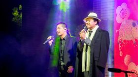 蘇嘉全發文,臉書