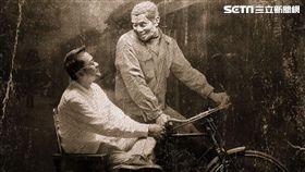 陳耀恩,Ean Chen,成都,四川
圖／勿用