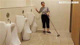 慈濟基金會,慈濟,志工,福田