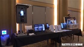 大聯大世平集團與Intel攜手合作