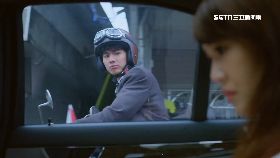 文 月村虐戀1700