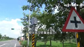 Ｃ我恨一根柴1800