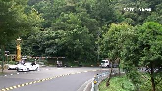 北宜奪命彎道多　近10年設3大金佛