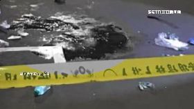 五股砍人逮0700(DL)