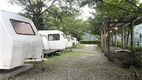 （圖／Tripbaa趣吧！亞洲自由行專家）