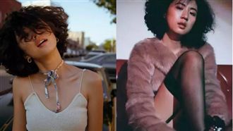 靈魂樂女神是誰？與她合作全得金曲獎